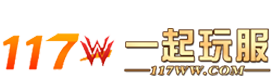 自动开专区